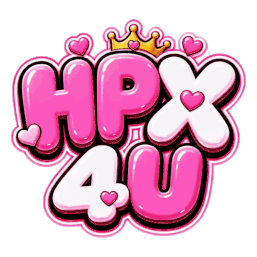 HPX4U เว็บตรง ทางเข้า สมัครและใช้งานอย่างปลอดภัย